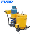 60L Small Asphalt Road Crack Filling Machine